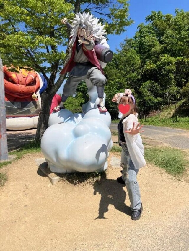 享楽とは嘘で成る｜写メ日記｜さな｜品川・五反田 ぽっちゃりデリヘル ぷよステーション 品川店
