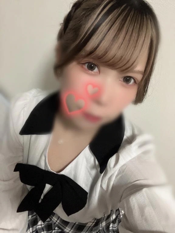 境界線とっくに超えてる｜写メ日記｜さな｜品川・五反田 ぽっちゃりデリヘル ぷよステーション 品川店