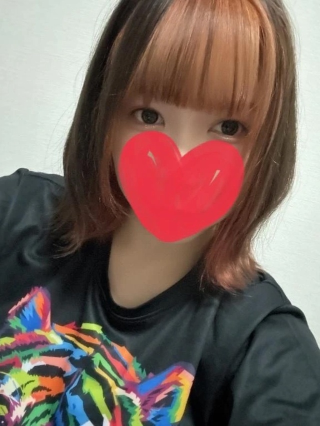 新しい君に出会うために｜写メ日記｜さな｜品川・五反田 ぽっちゃりデリヘル ぷよステーション 品川店