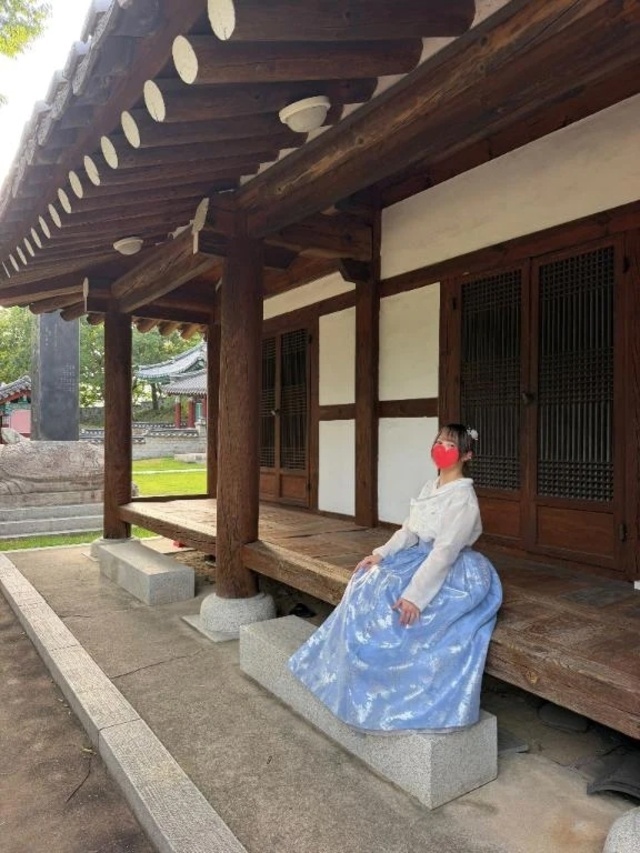 君に撃ち抜かれて｜写メ日記｜さな｜品川・五反田 ぽっちゃりデリヘル ぷよステーション 品川店