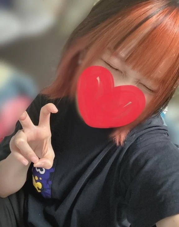 ウワワタ〜クタ〜クチャァオ｜写メ日記｜さな｜品川・五反田 ぽっちゃりデリヘル ぷよステーション 品川店