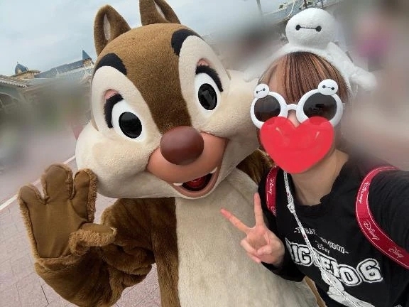 君は変わらないで｜写メ日記｜さな｜品川・五反田 ぽっちゃりデリヘル ぷよステーション 品川店