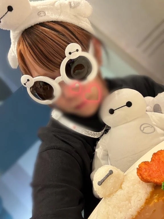 陸と海を結んで大合唱｜写メ日記｜さな｜品川・五反田 ぽっちゃりデリヘル ぷよステーション 品川店
