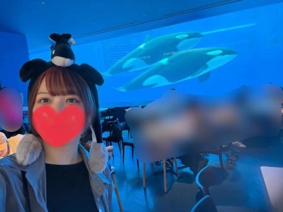 やった！やった！やった！