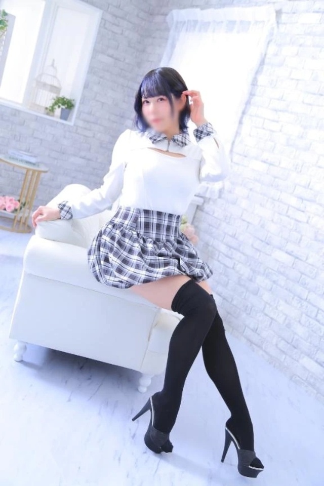 ありがとうございます♡