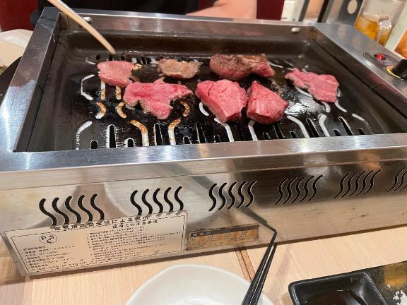 おれい(*˙︶˙*)ﾉﾞ｜写メ日記｜まり｜品川・五反田 ぽっちゃりデリヘル ぷよステーション 品川店