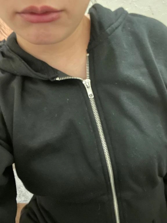 出勤♡｜写メ日記｜まり｜品川・五反田 ぽっちゃりデリヘル ぷよステーション 品川店