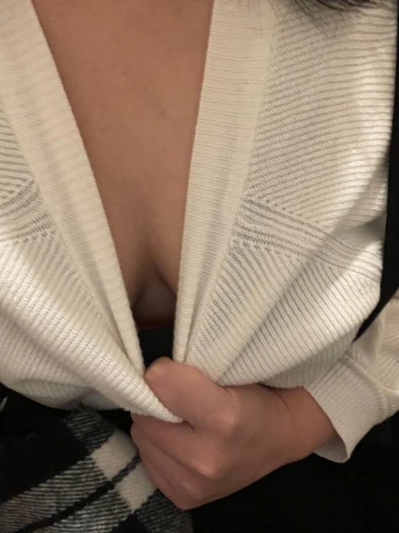 今年最後｜写メ日記｜まり｜品川・五反田 ぽっちゃりデリヘル ぷよステーション 品川店