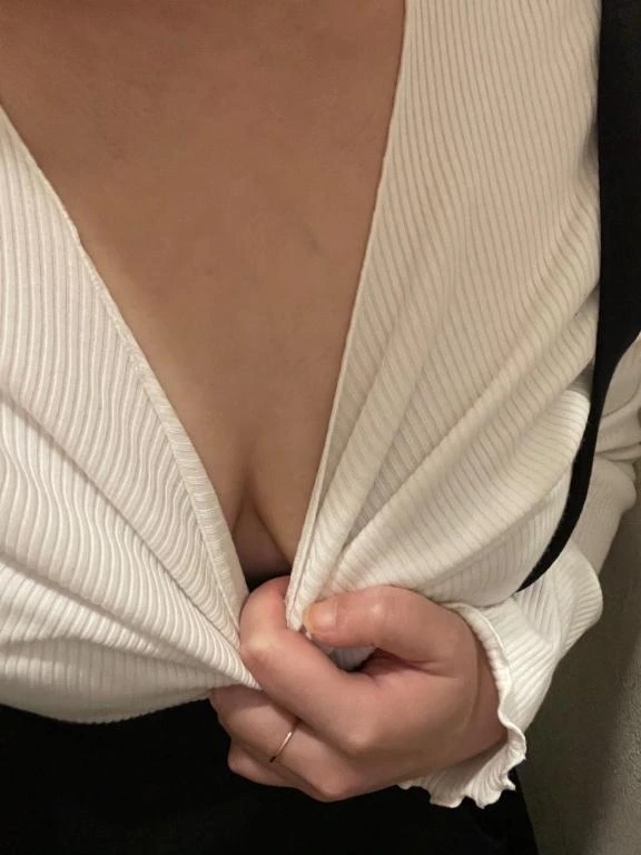 出勤♡｜写メ日記｜まり｜品川・五反田 ぽっちゃりデリヘル ぷよステーション 品川店