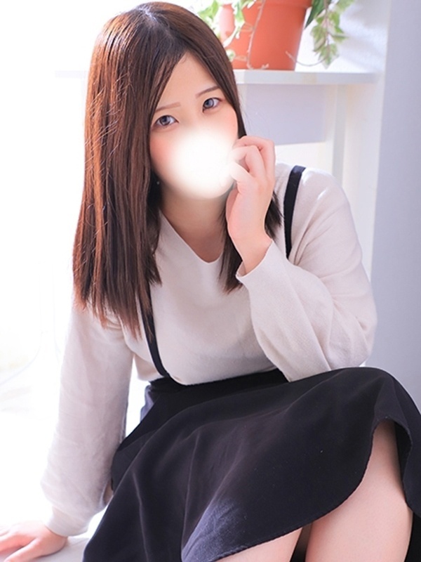 Photo3