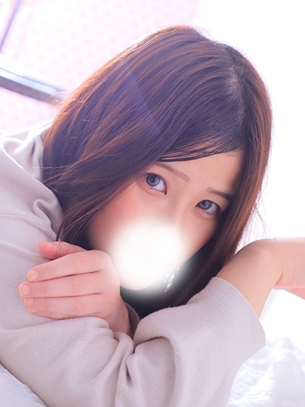 Photo4