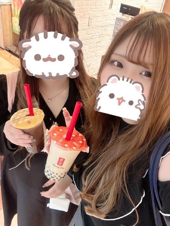 います₍ᐢ.ˬ.ᐢ₎｜写メ日記｜れんか｜品川・五反田 ぽっちゃりデリヘル ぷよステーション 品川店