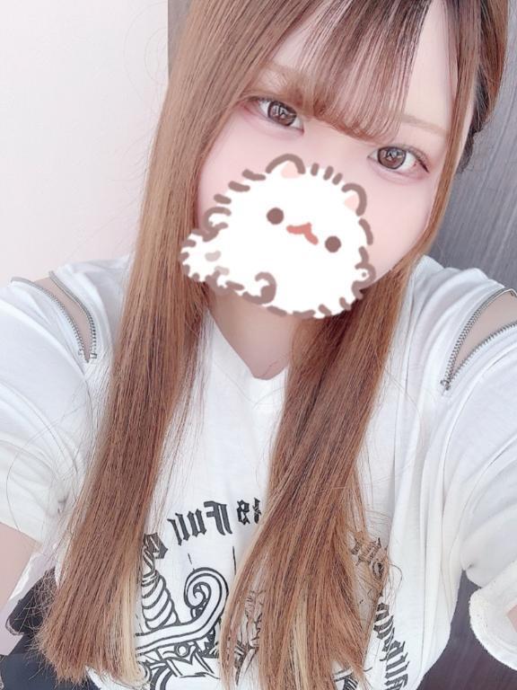 いまちゅ꒰ᐡɞ̴̶̷  ̫ ɞ̴̶̷`꒱｜写メ日記｜れんか｜品川・五反田 ぽっちゃりデリヘル ぷよステーション 品川店