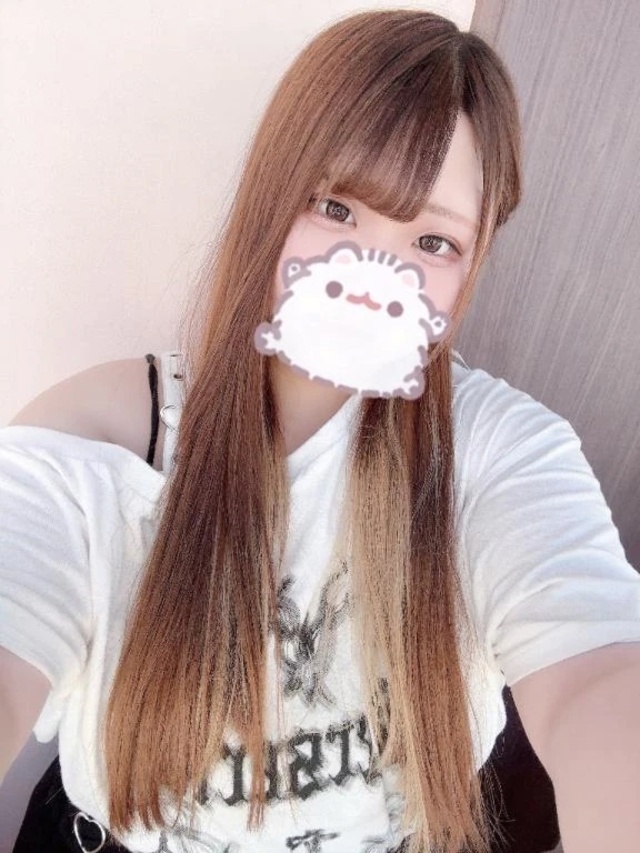 お久しぶりです！｜写メ日記｜れんか｜品川・五反田 ぽっちゃりデリヘル ぷよステーション 品川店