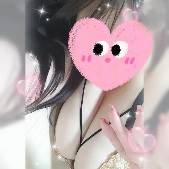 19時~❣️｜写メ日記｜れな｜品川・五反田 ぽっちゃりデリヘル ぷよステーション 品川店