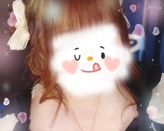 お手柔らかに…🫣💓｜写メ日記｜れな｜品川・五反田 ぽっちゃりデリヘル ぷよステーション 品川店