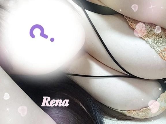 (ﾉ)•ω•(ヾ)₺ƾ₺ƾ｜写メ日記｜れな｜品川・五反田 ぽっちゃりデリヘル ぷよステーション 品川店