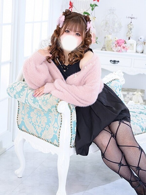Photo3