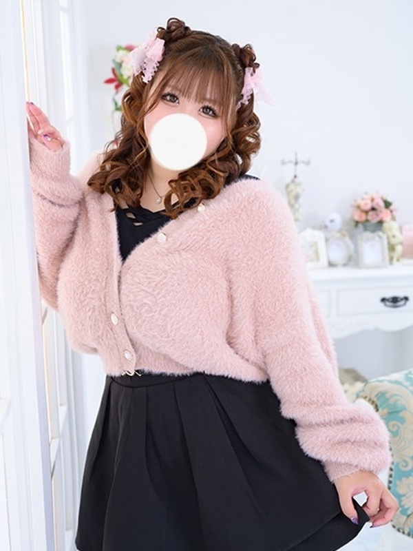 Photo4