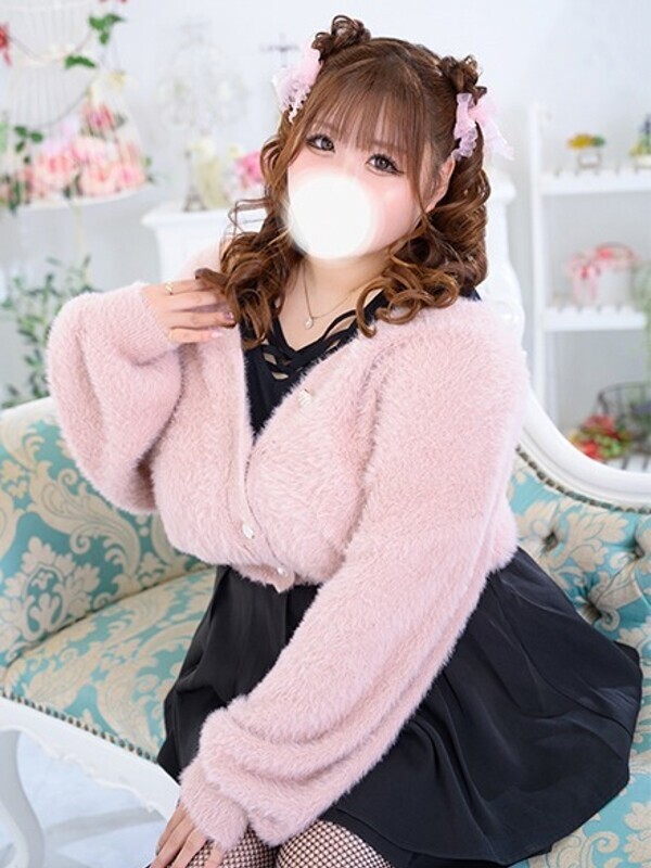 Photo5