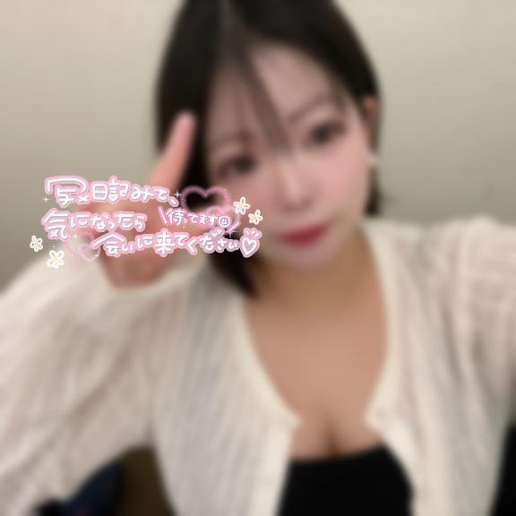 お久しぶりです☺️｜写メ日記｜える｜品川・五反田 ぽっちゃりデリヘル ぷよステーション 品川店