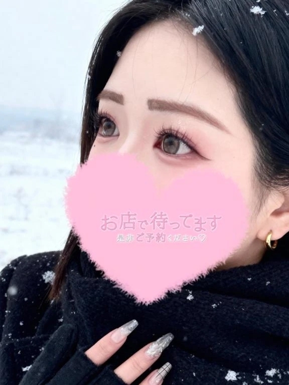 お久しぶりです😊｜写メ日記｜える｜品川・五反田 ぽっちゃりデリヘル ぷよステーション 品川店