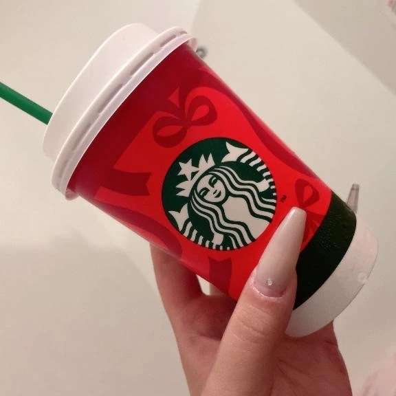 時間変更してます✨｜写メ日記｜える｜品川・五反田 ぽっちゃりデリヘル ぷよステーション 品川店