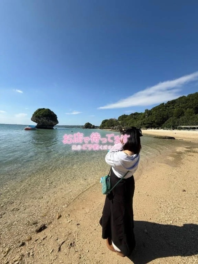 お久しぶりに(  ˶'꒳'˵ )｜写メ日記｜える｜品川・五反田 ぽっちゃりデリヘル ぷよステーション 品川店