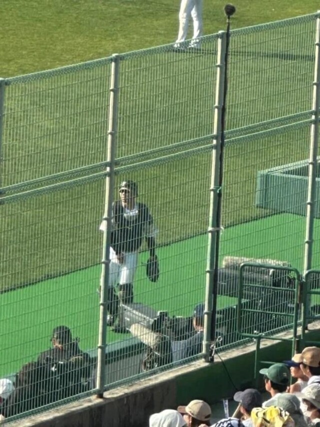 野球楽しかった♡｜写メ日記｜える｜品川・五反田 ぽっちゃりデリヘル ぷよステーション 品川店