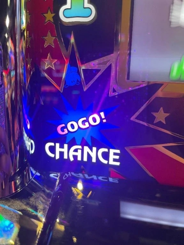 明日しゅっきんしてます(՞,,ᴗ ᴗ,,՞)｜写メ日記｜える｜品川・五反田 ぽっちゃりデリヘル ぷよステーション 品川店