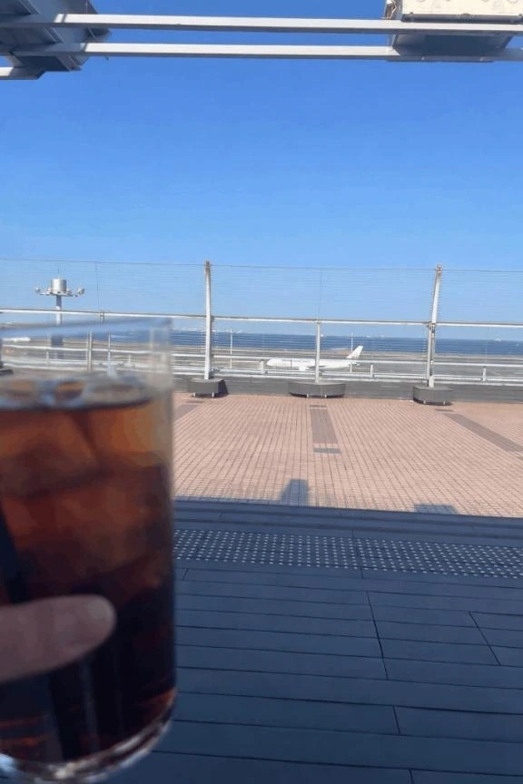 先週ぶりの出勤？？｜写メ日記｜える｜品川・五反田 ぽっちゃりデリヘル ぷよステーション 品川店