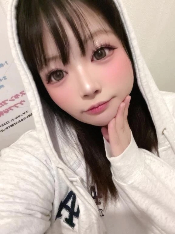 出勤しました♡