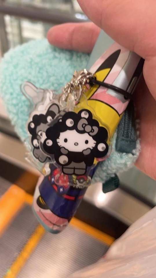 出勤してます( * ˙ᵕ˙ * )｜写メ日記｜える｜品川・五反田 ぽっちゃりデリヘル ぷよステーション 品川店