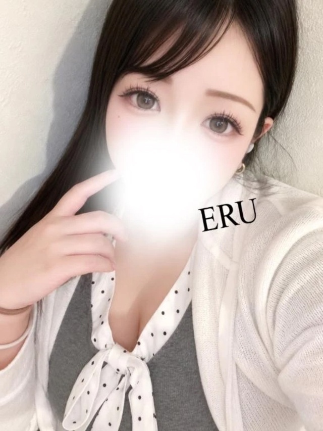 しゅっきーん🦖🐾
