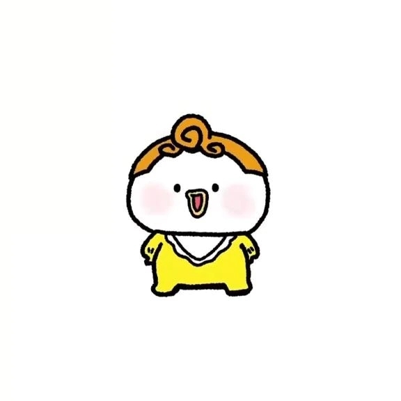 変更してます〜〜＼(^o^)／｜写メ日記｜える｜品川・五反田 ぽっちゃりデリヘル ぷよステーション 品川店