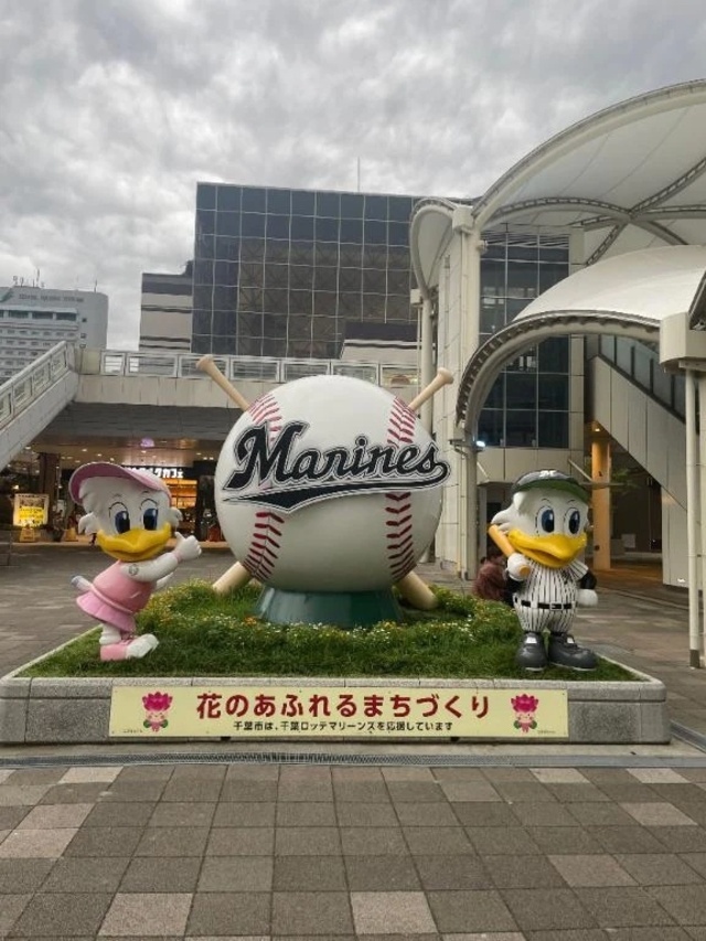 出勤しました🦖🐾
