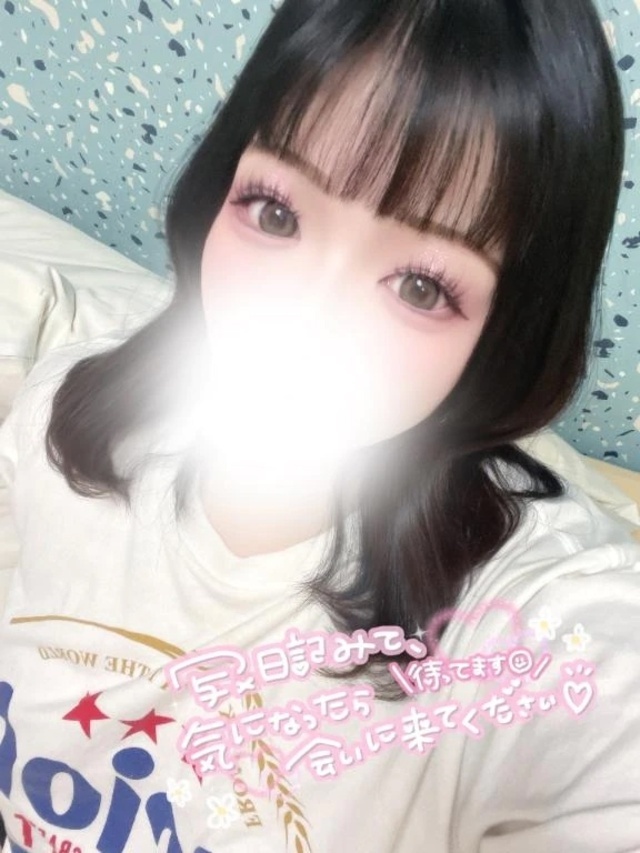 出勤しました🦖🐾