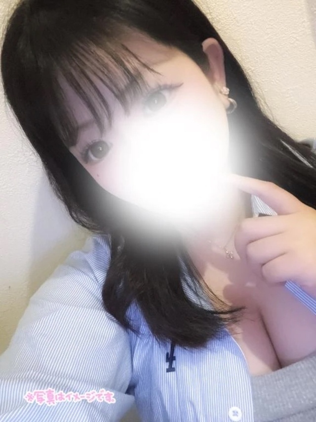 出勤しました🐰💗