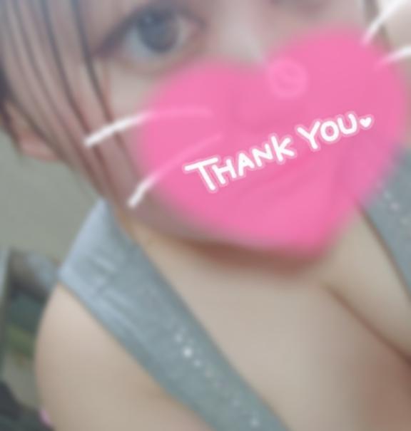 戻りました(^-^)/｜写メ日記｜るな｜品川・五反田 ぽっちゃりデリヘル ぷよステーション 品川店