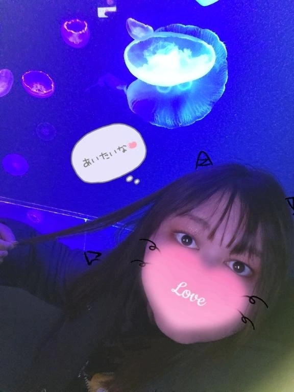 出勤❤️❤️｜写メ日記｜るな｜品川・五反田 ぽっちゃりデリヘル ぷよステーション 品川店