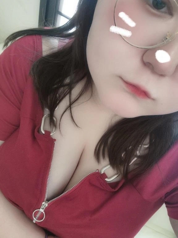 出勤❤️｜写メ日記｜るな｜品川・五反田 ぽっちゃりデリヘル ぷよステーション 品川店