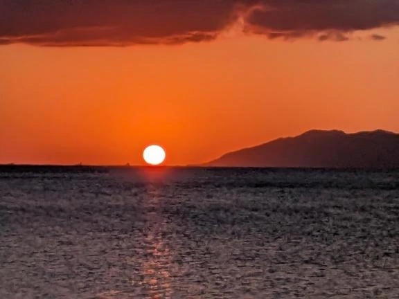 10月ありがとうございました！！｜写メ日記｜るな｜品川・五反田 ぽっちゃりデリヘル ぷよステーション 品川店