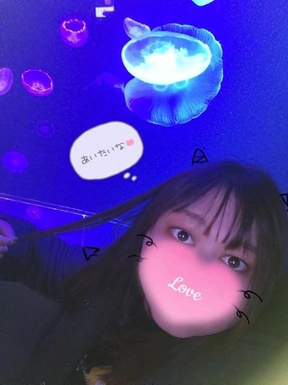 次回の出勤決まりました！｜写メ日記｜るな｜品川・五反田 ぽっちゃりデリヘル ぷよステーション 品川店