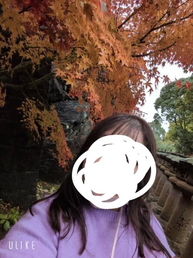 12/15~｜写メ日記｜るな｜品川・五反田 ぽっちゃりデリヘル ぷよステーション 品川店