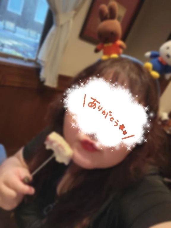 次回〜🥰🥰｜写メ日記｜るな｜品川・五反田 ぽっちゃりデリヘル ぷよステーション 品川店