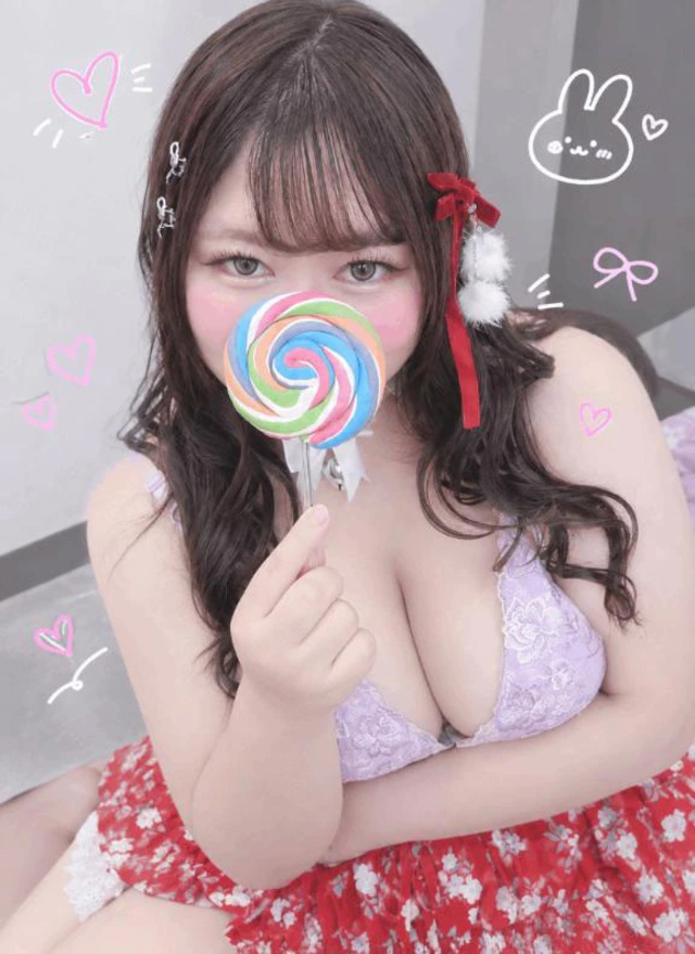 出勤😘