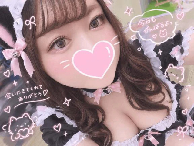 出勤🥰｜写メ日記｜るな｜品川・五反田 ぽっちゃりデリヘル ぷよステーション 品川店