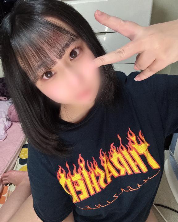 💗本日急遽出勤しますっ🫶🏻💗｜写メ日記｜くるみ｜品川・五反田 ぽっちゃりデリヘル ぷよステーション 品川店