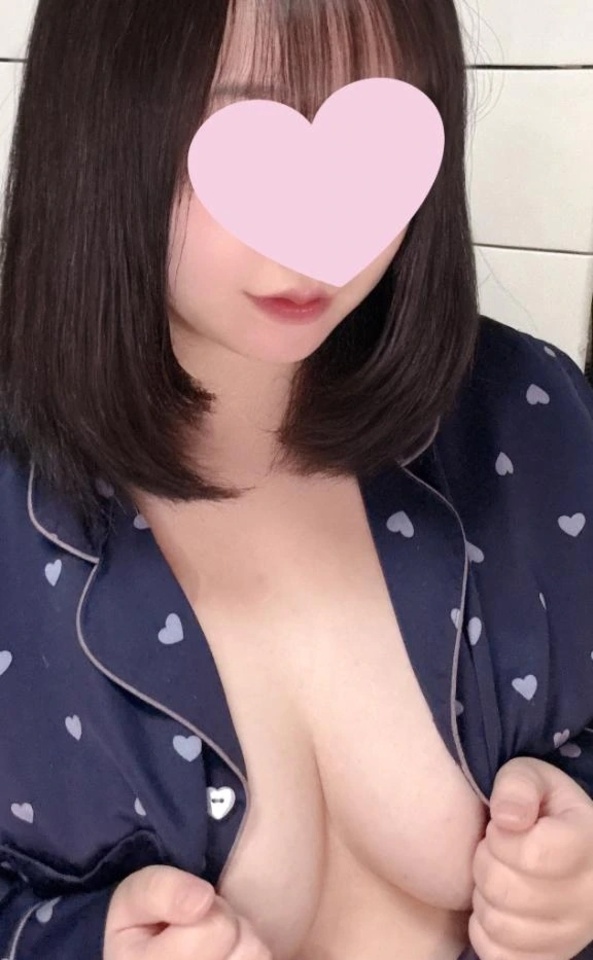 💗蒲田到着💗｜写メ日記｜くるみ｜品川・五反田 ぽっちゃりデリヘル ぷよステーション 品川店