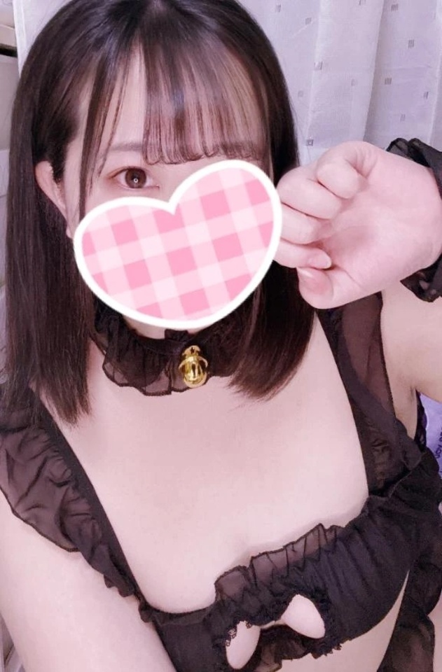 昼はぽかぽか、夜はさむさむ…🥺🤍｜写メ日記｜くるみ｜品川・五反田 ぽっちゃりデリヘル ぷよステーション 品川店